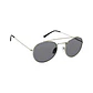 Gafas de Sol TOMMY HILFIGER OUTLOOK X64012 Gris Unisex Talla 60mm - Miniatura 5