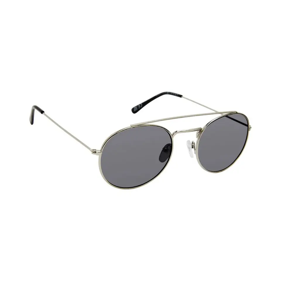 Gafas de Sol TOMMY HILFIGER OUTLOOK X64012 Gris Unisex Talla 60mm 5