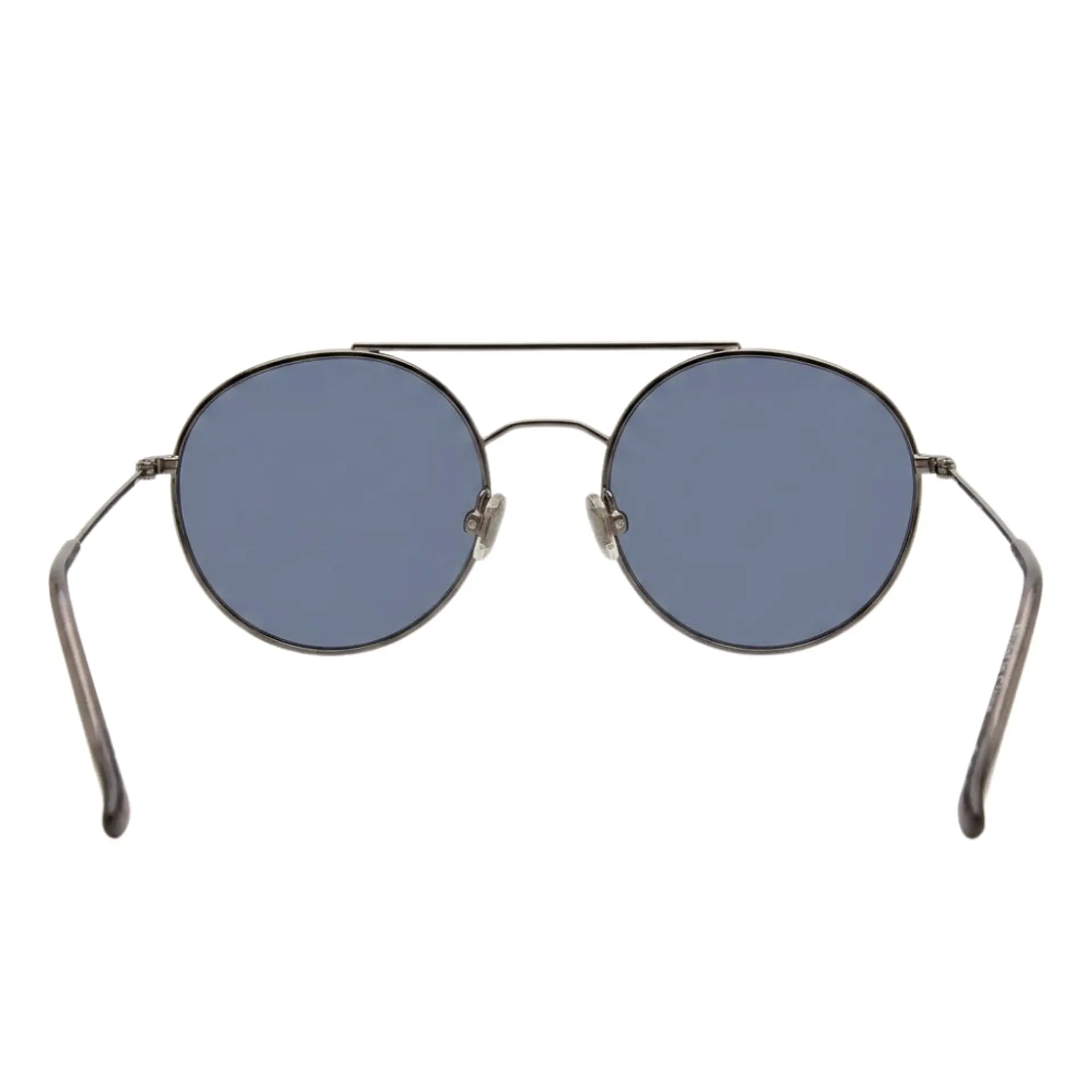 Gafas de Sol TOMMY HILFIGER OUTLOOK X67147 Gris Unisex Talla 46mm 3
