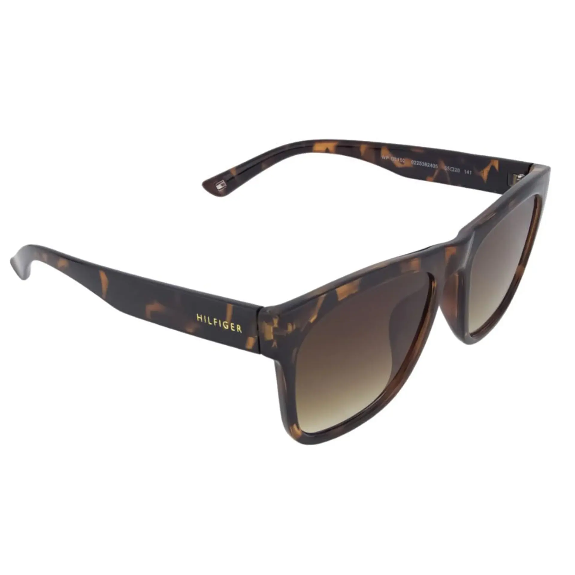 Gafas de Sol TOMMY HILFIGER OUTLOOK X67053 Marron Degrade Mujer Talla 55mm 5