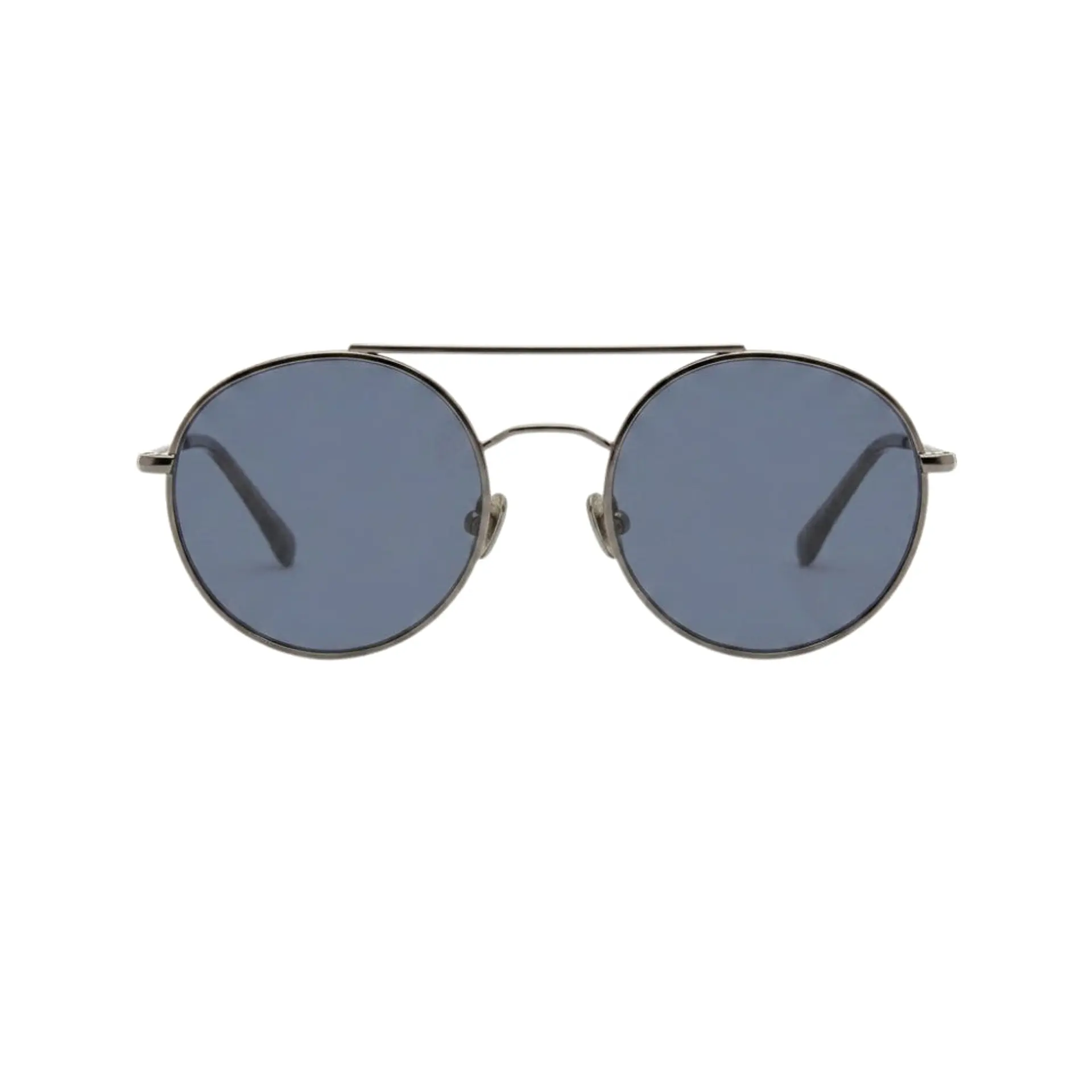 Gafas de Sol TOMMY HILFIGER OUTLOOK X67147 Gris Unisex Talla 46mm 4