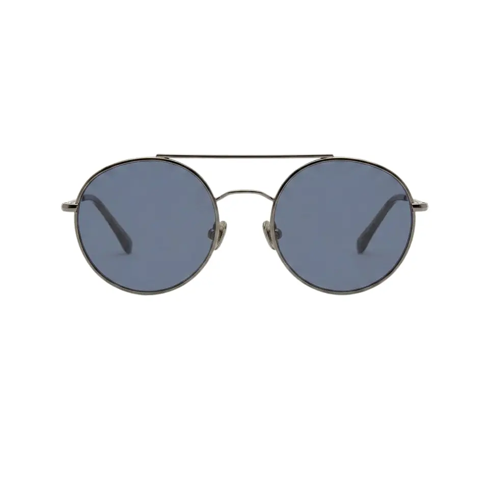 Gafas de Sol TOMMY HILFIGER OUTLOOK X67147 Gris Unisex Talla 46mm 4
