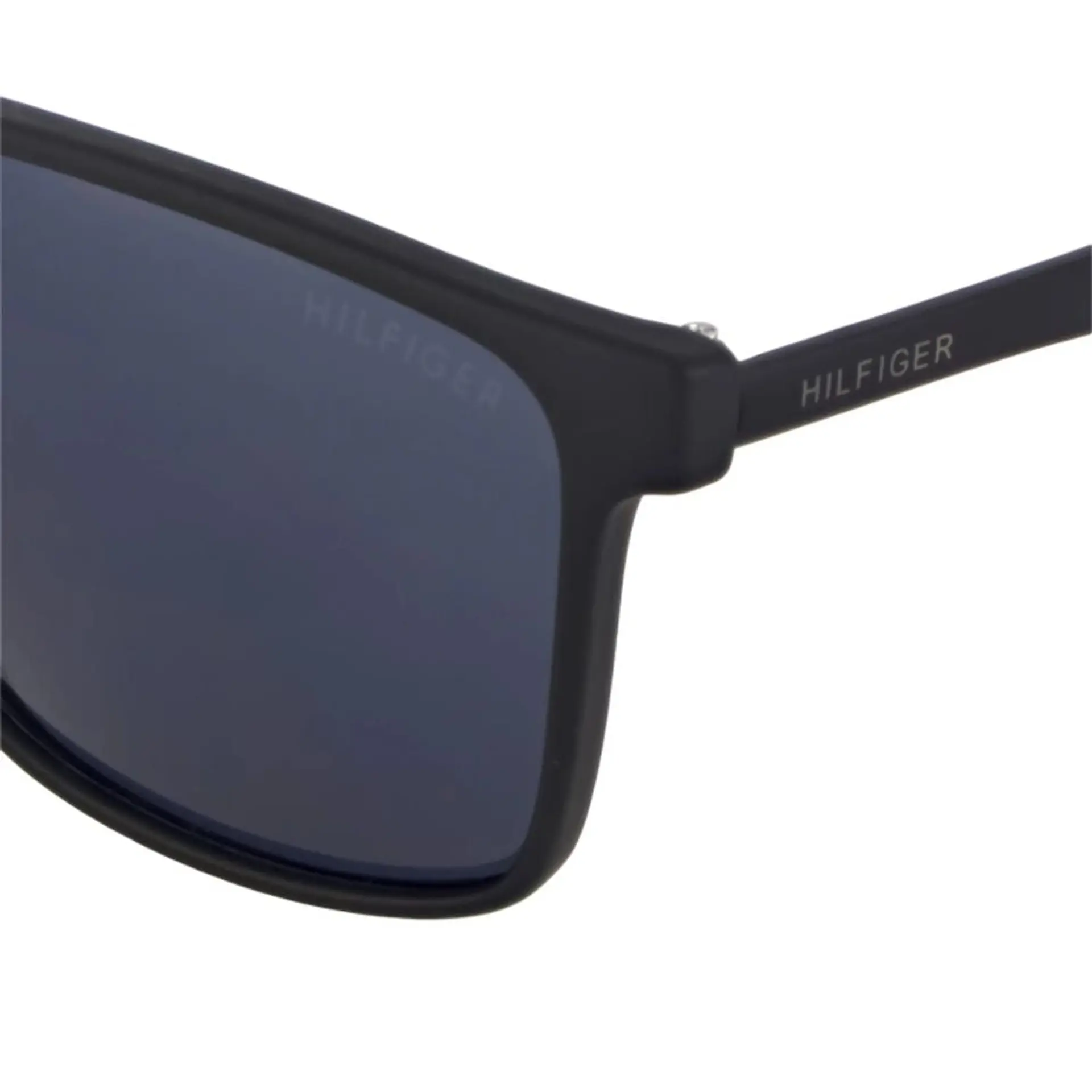 Gafas de Sol TOMMY HILFIGER OUTLOOK X62150 Negro Hombre Talla 57mm 6