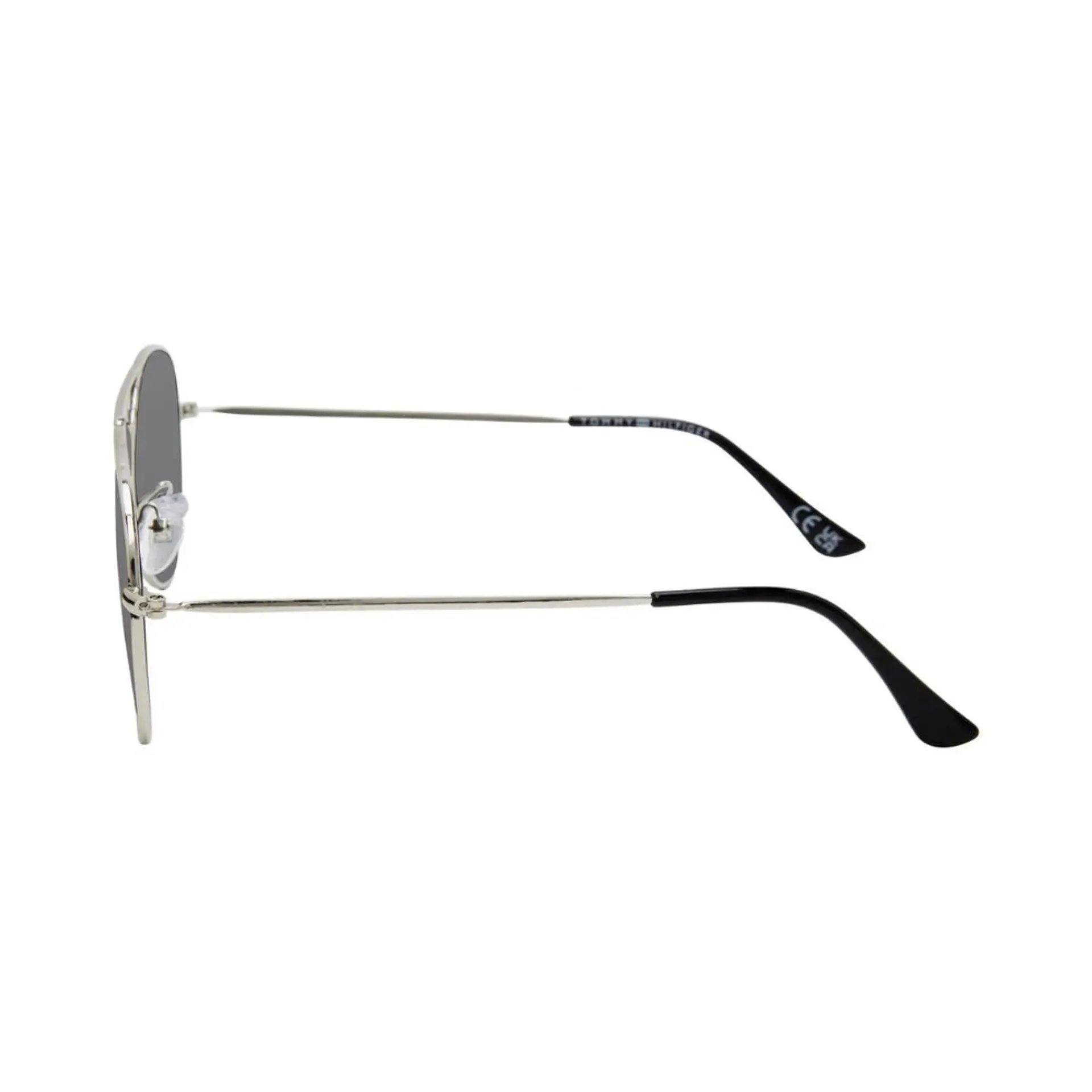 Gafas de Sol TOMMY HILFIGER OUTLOOK X67109 Gris Espejado Hombre Talla 58mm 5