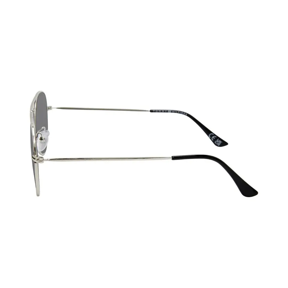 Gafas de Sol TOMMY HILFIGER OUTLOOK X67109 Gris Espejado Hombre Talla 58mm 5