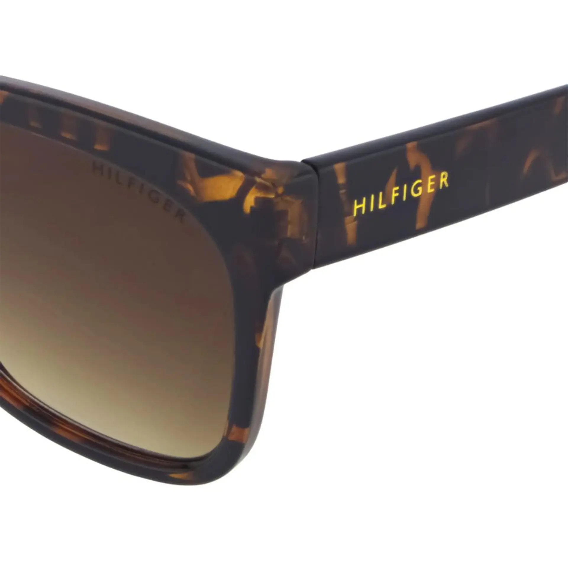 Gafas de Sol TOMMY HILFIGER OUTLOOK X67053 Marron Degrade Mujer Talla 55mm 6