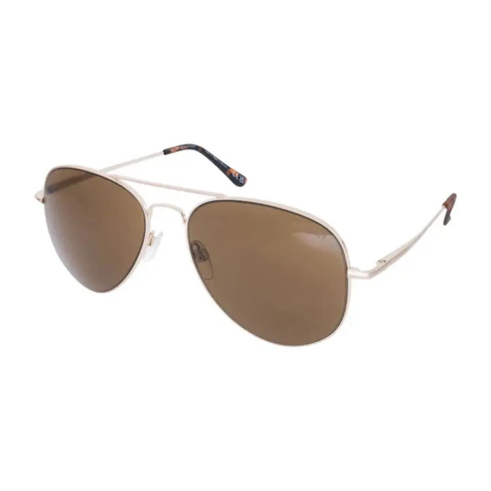 Gafas de Sol TOMMY HILFIGER OUTLOOK X62189 Café Unisex Talla 57mm 2
