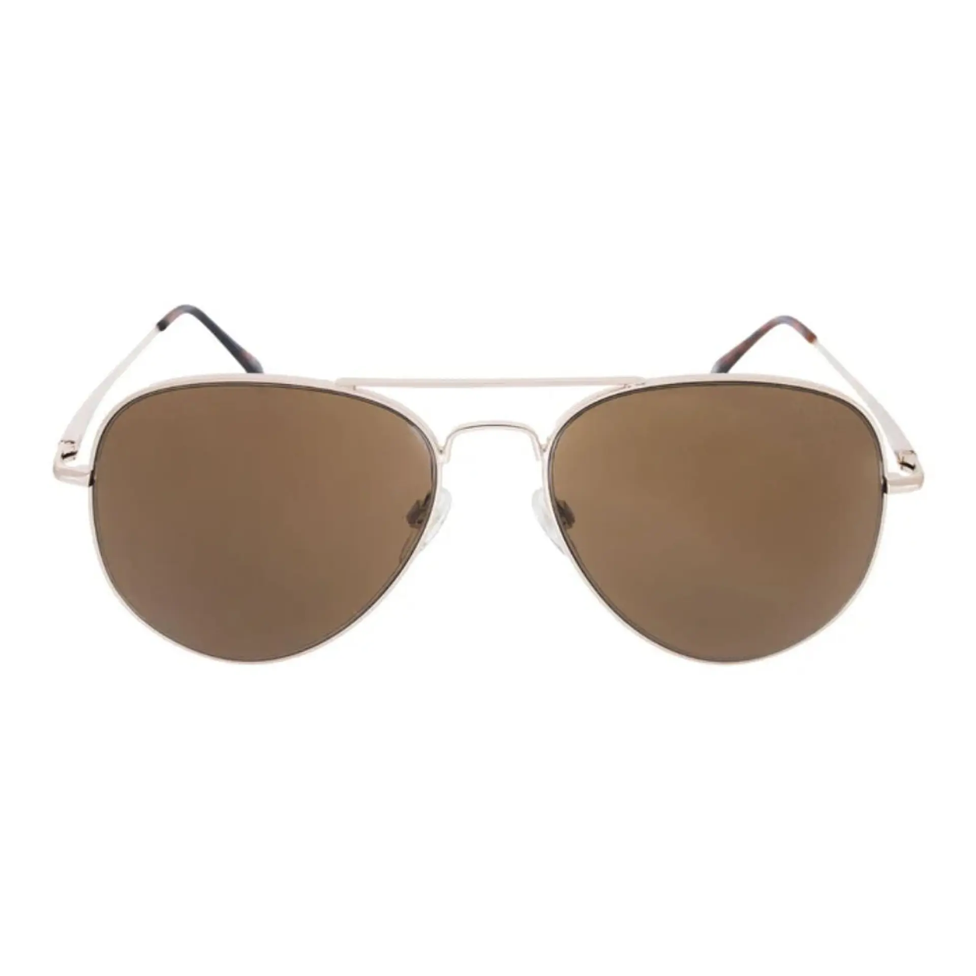 Gafas de Sol TOMMY HILFIGER OUTLOOK X62189 Café Unisex Talla 57mm 3