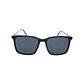 Gafas de Sol Polarizado TOMMY HILFIGER OUTLOOK X62192 Negro Hombre Talla 56mm - Miniatura 3