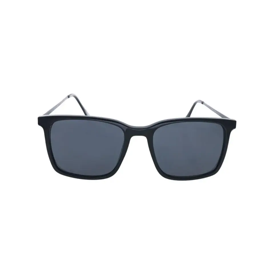 Gafas de Sol Polarizado TOMMY HILFIGER OUTLOOK X62192 Negro Hombre Talla 56mm 3