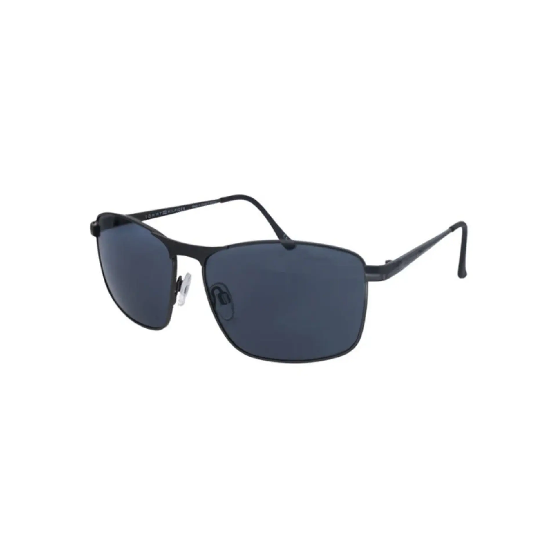 Gafas de Sol Polarizado TOMMY HILFIGER OUTLOOK X62203 Gris Hombre Talla 59mm 2