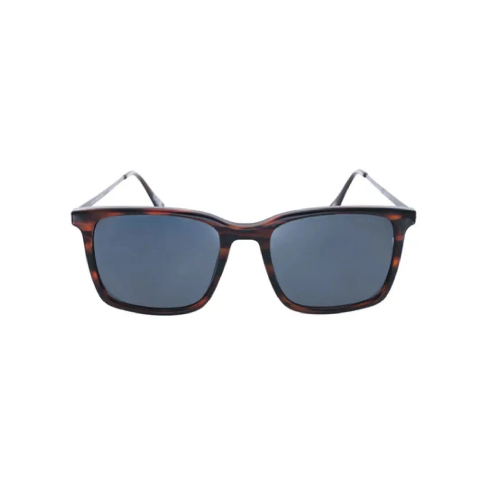 Gafas de Sol Polarizado TOMMY HILFIGER OUTLOOK X62193 Marron Hombre Talla 53mm 3