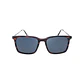 Gafas de Sol Polarizado TOMMY HILFIGER OUTLOOK X62193 Marron Hombre Talla 53mm - Miniatura 3
