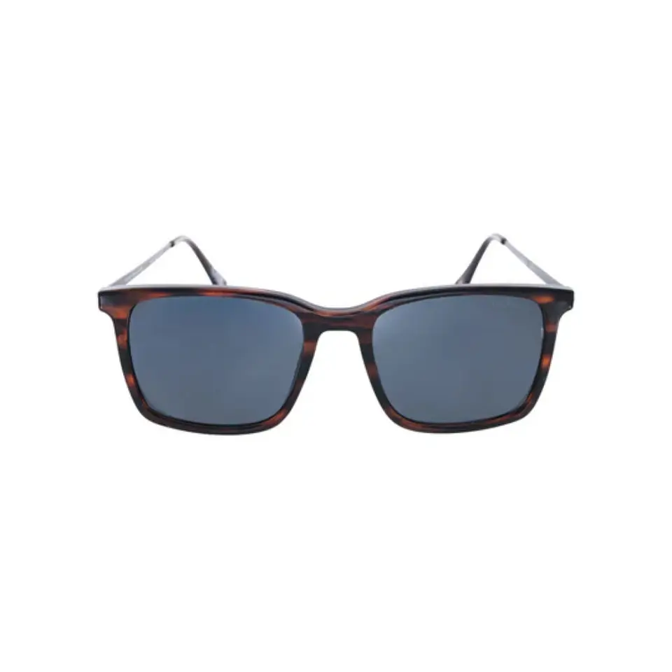 Gafas de Sol Polarizado TOMMY HILFIGER OUTLOOK X62193 Marron Hombre Talla 53mm 3