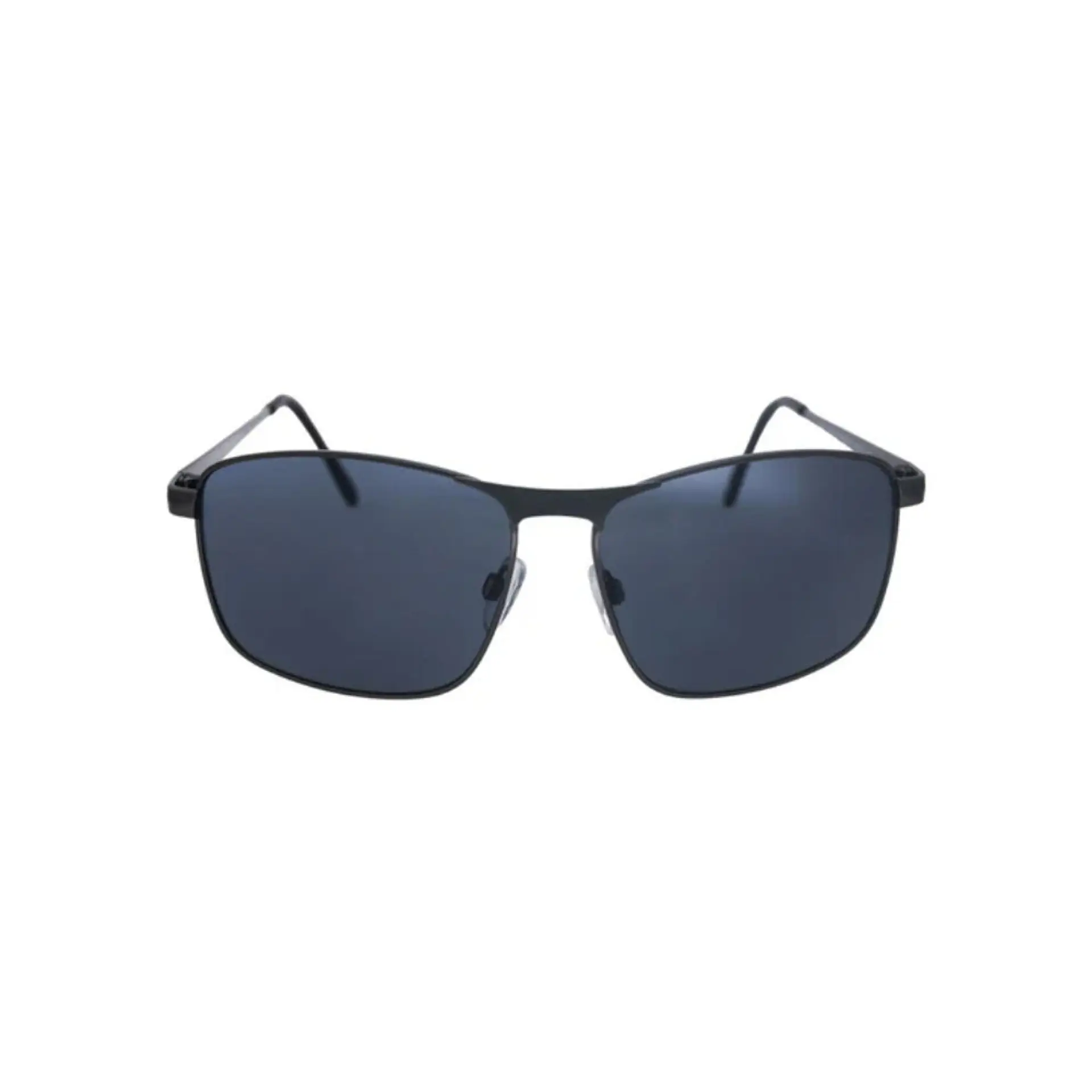 Gafas de Sol Polarizado TOMMY HILFIGER OUTLOOK X62203 Gris Hombre Talla 59mm 3