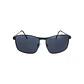 Gafas de Sol Polarizado TOMMY HILFIGER OUTLOOK X62203 Gris Hombre Talla 59mm - Miniatura 3