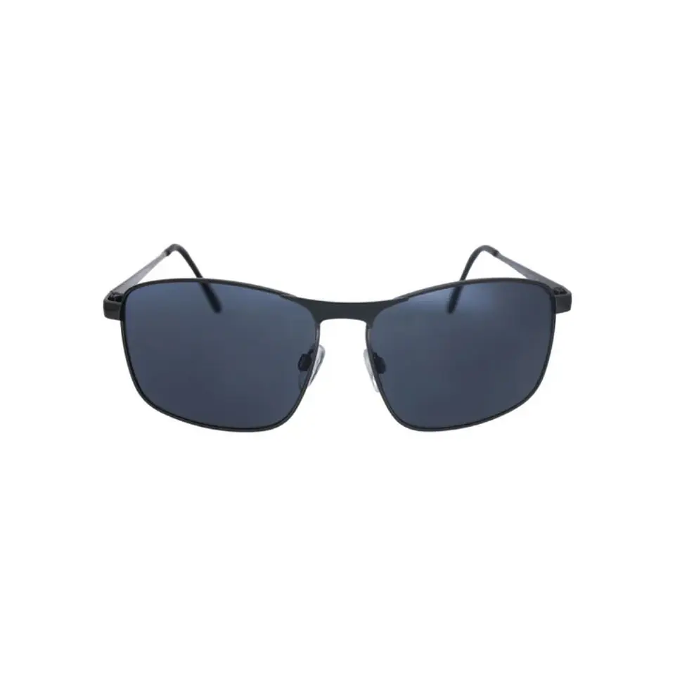 Gafas de Sol Polarizado TOMMY HILFIGER OUTLOOK X62203 Gris Hombre Talla 59mm 3