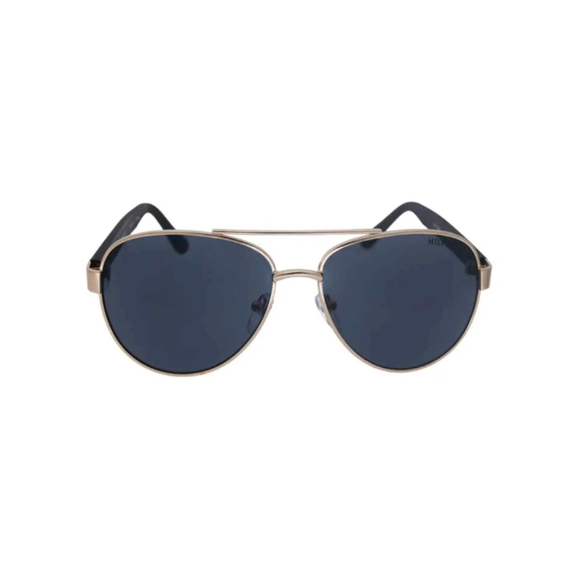 Gafas de Sol Polarizado TOMMY HILFIGER OUTLOOK X62208 Gris Hombre Talla 57mm 3