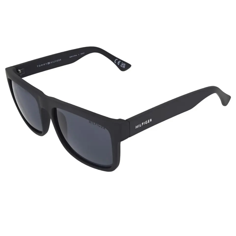 Gafas de Sol TOMMY HILFIGER OUTLOOK X64002 Negro Hombre Talla 56mm 2
