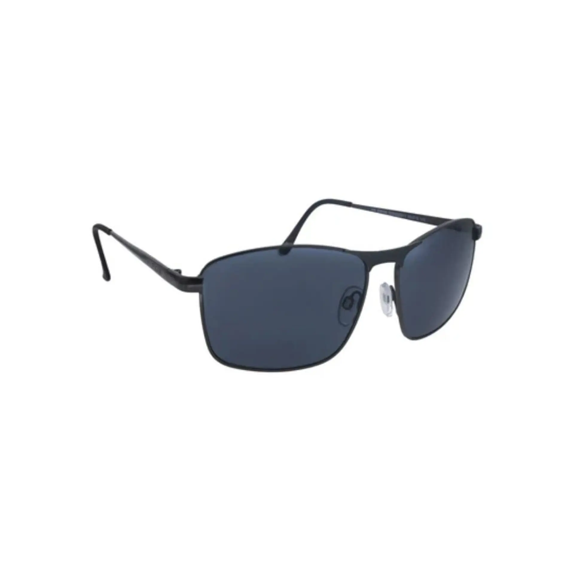 Gafas de Sol Polarizado TOMMY HILFIGER OUTLOOK X62203 Gris Hombre Talla 59mm 4