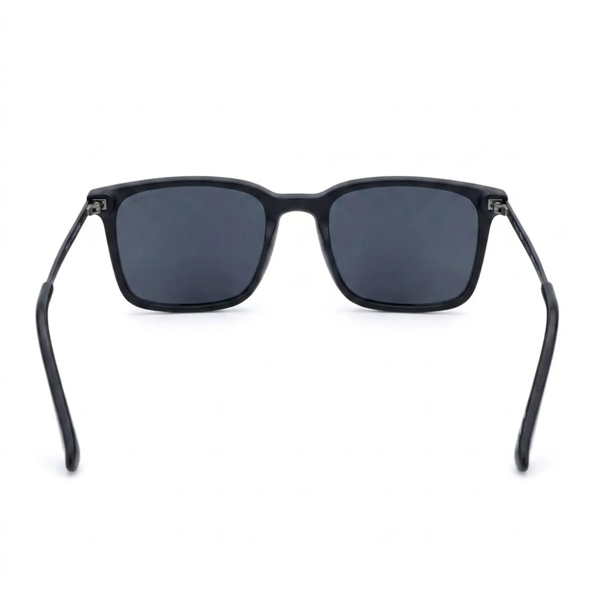 Gafas de Sol Polarizado TOMMY HILFIGER OUTLOOK X62192 Negro Hombre Talla 56mm 5