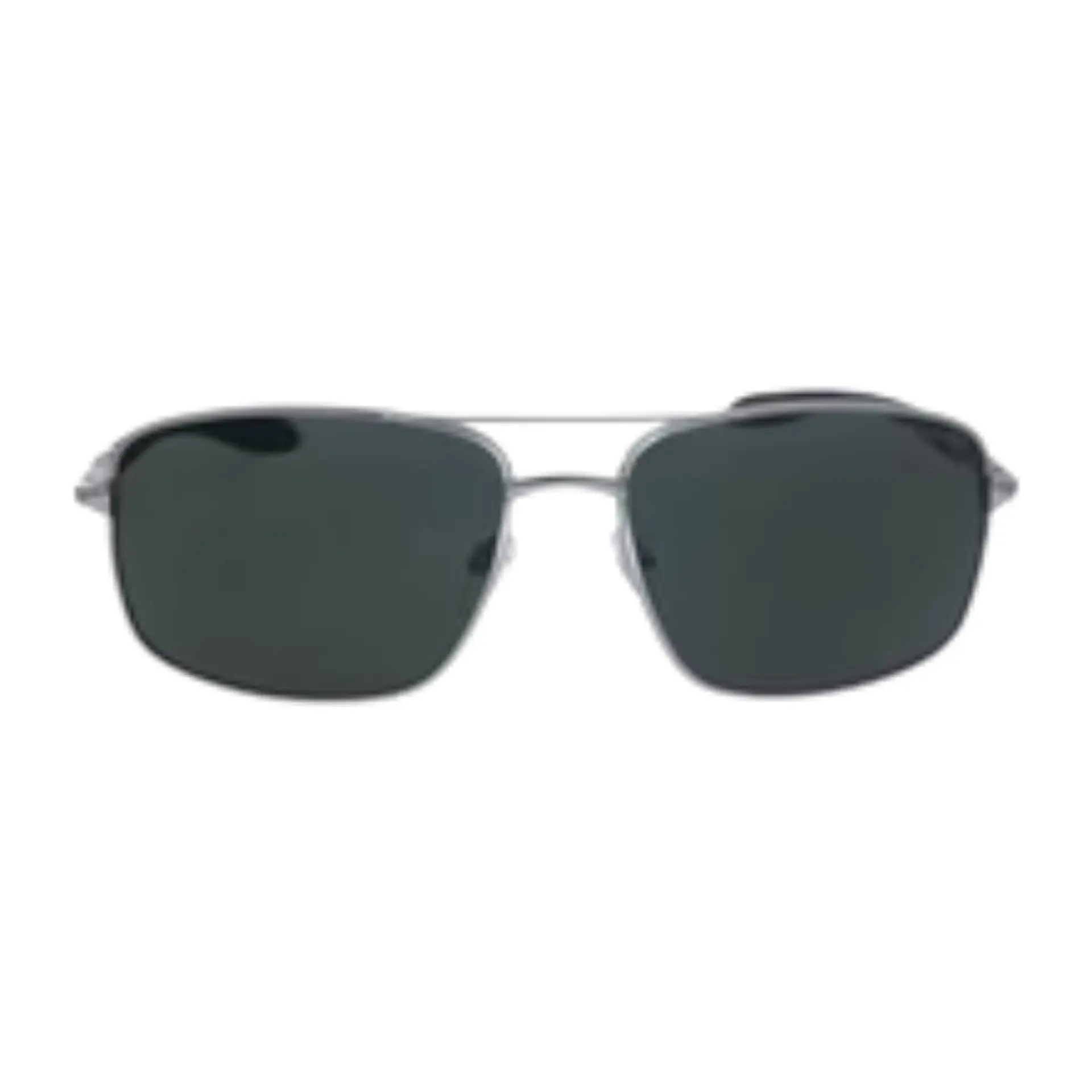 Gafas de Sol TOMMY HILFIGER OUTLOOK X62218 Verde Hombre Talla 62mm 3