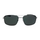Gafas de Sol TOMMY HILFIGER OUTLOOK X62218 Verde Hombre Talla 62mm - Miniatura 3