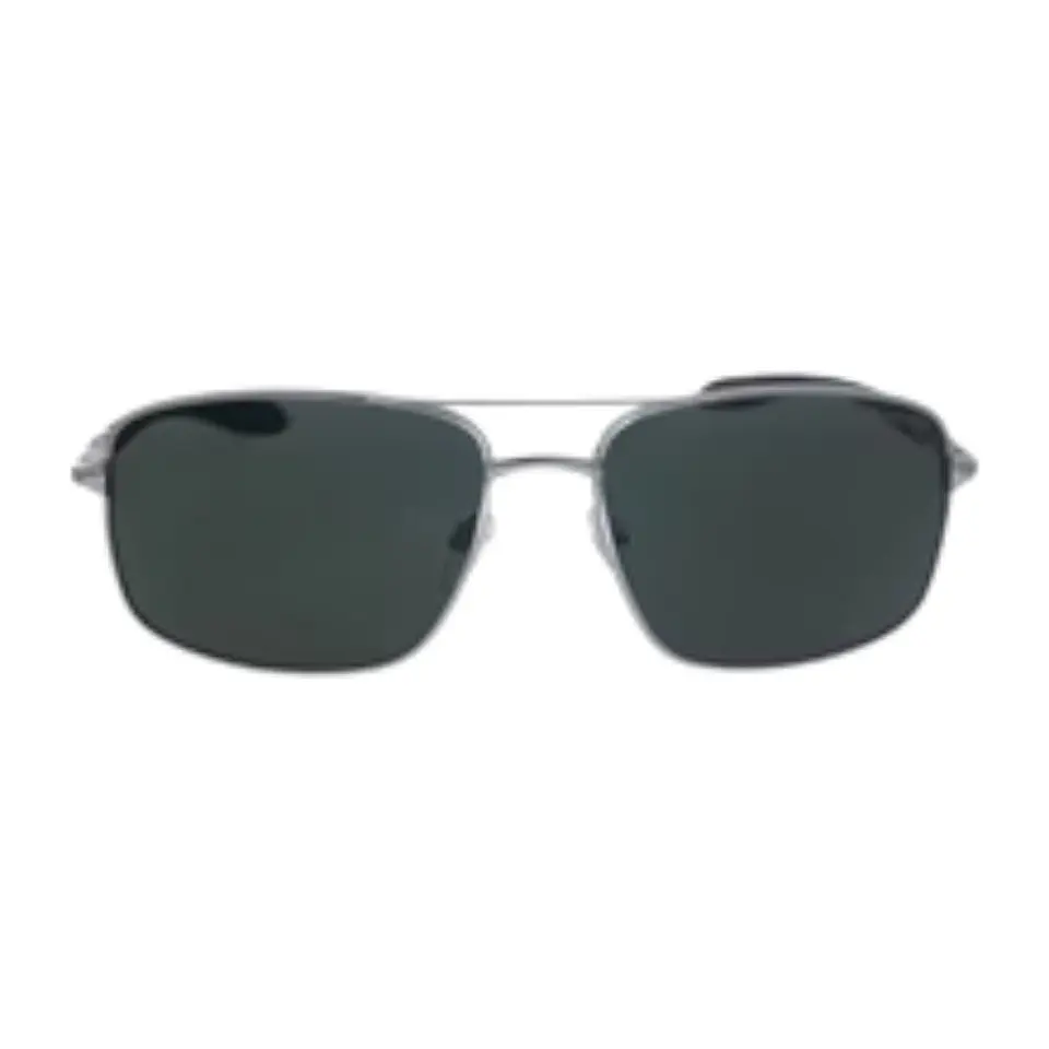 Gafas de Sol TOMMY HILFIGER OUTLOOK X62218 Verde Hombre Talla 62mm 3