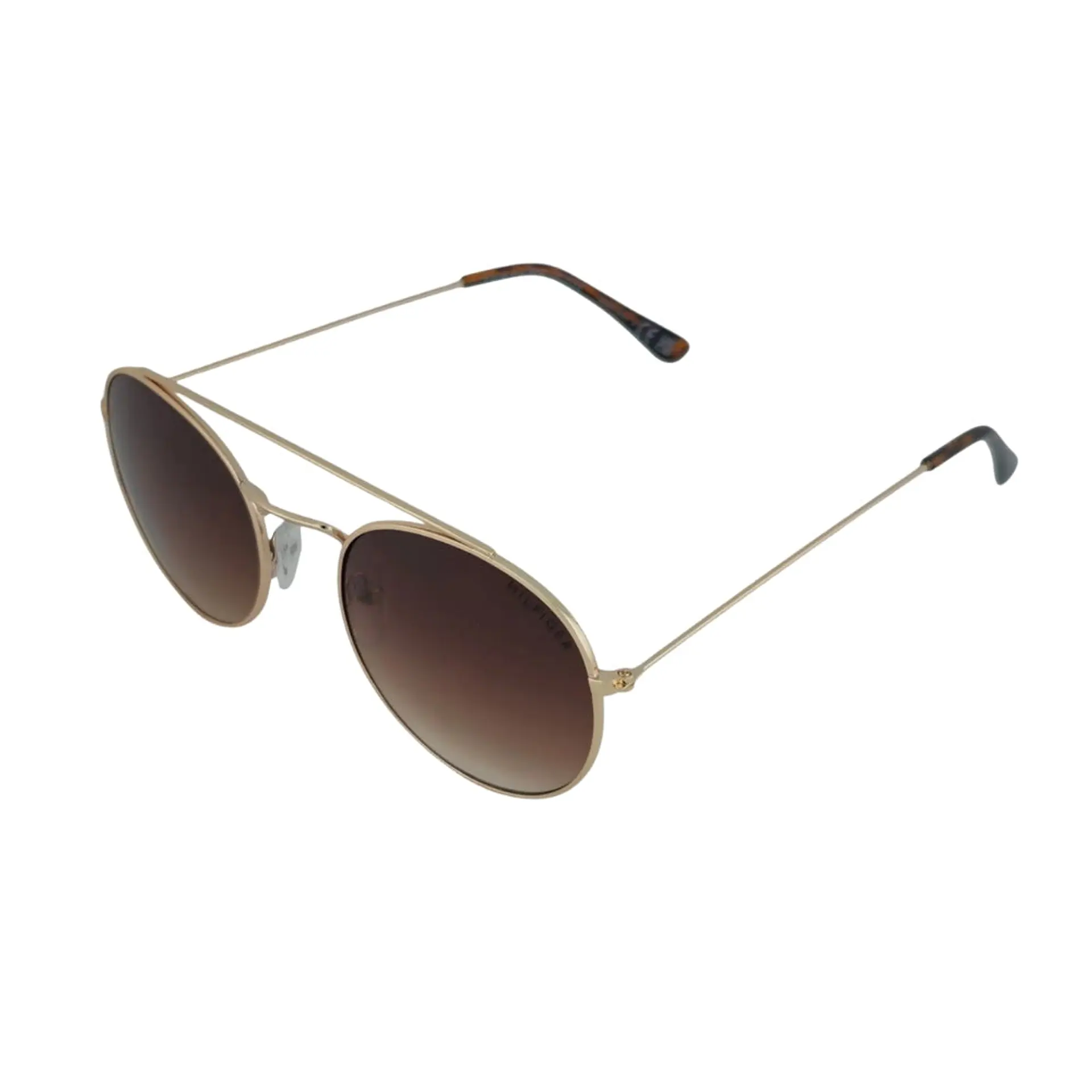 Gafas de Sol TOMMY HILFIGER OUTLOOK X64011 Marron Unisex Talla 53mm 2
