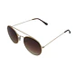 Gafas de Sol TOMMY HILFIGER OUTLOOK X64011 Marron Unisex Talla 53mm - Miniatura 2