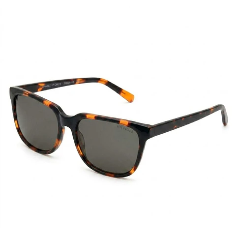Gafas de Sol TOMMY HILFIGER OUTLOOK X67155 Marron Hombre Talla 54mm