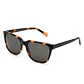 Gafas de Sol TOMMY HILFIGER OUTLOOK X67155 Marron Hombre Talla 54mm - Miniatura 2