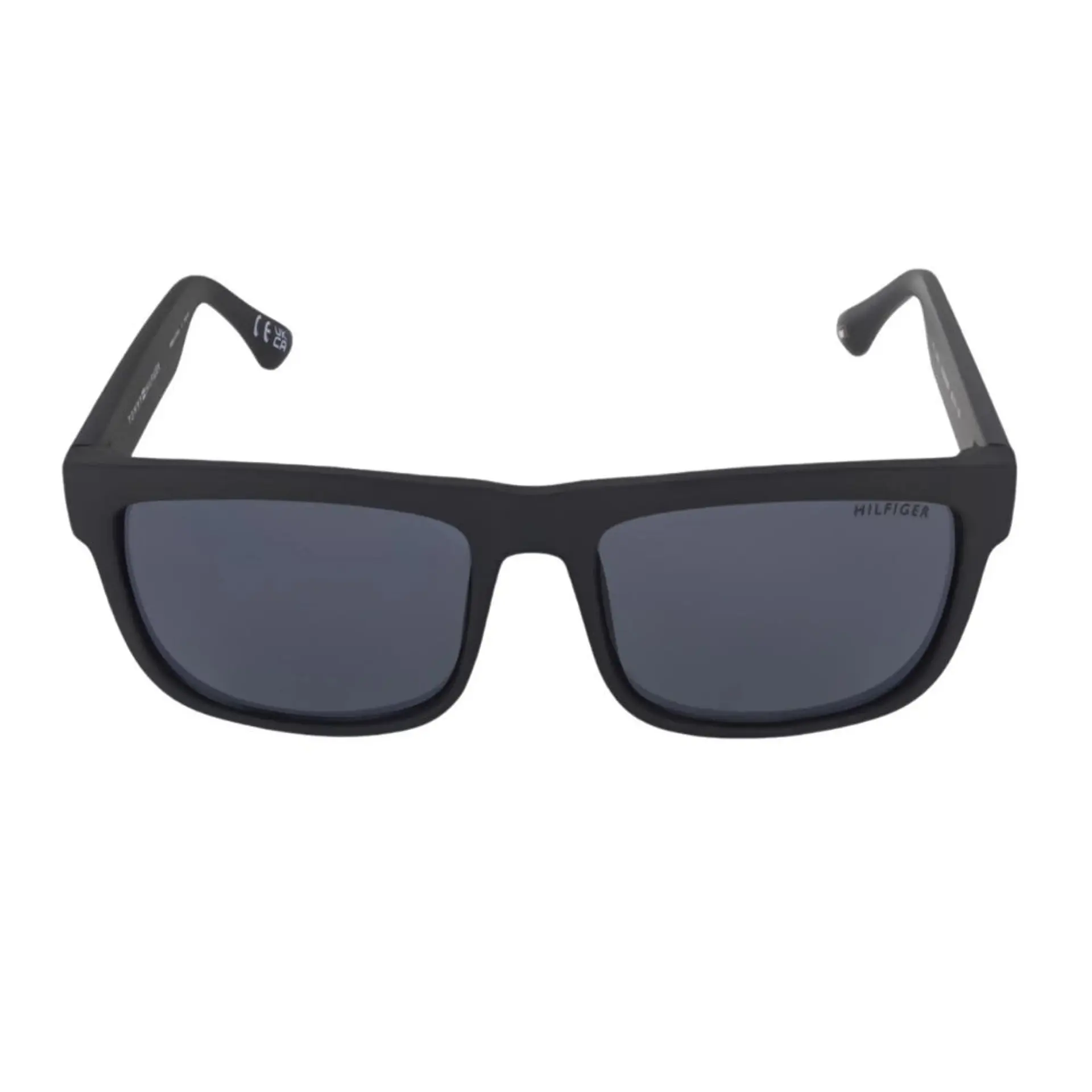 Gafas de Sol TOMMY HILFIGER OUTLOOK X64002 Negro Hombre Talla 56mm 3