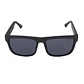 Gafas de Sol TOMMY HILFIGER OUTLOOK X64002 Negro Hombre Talla 56mm - Miniatura 3