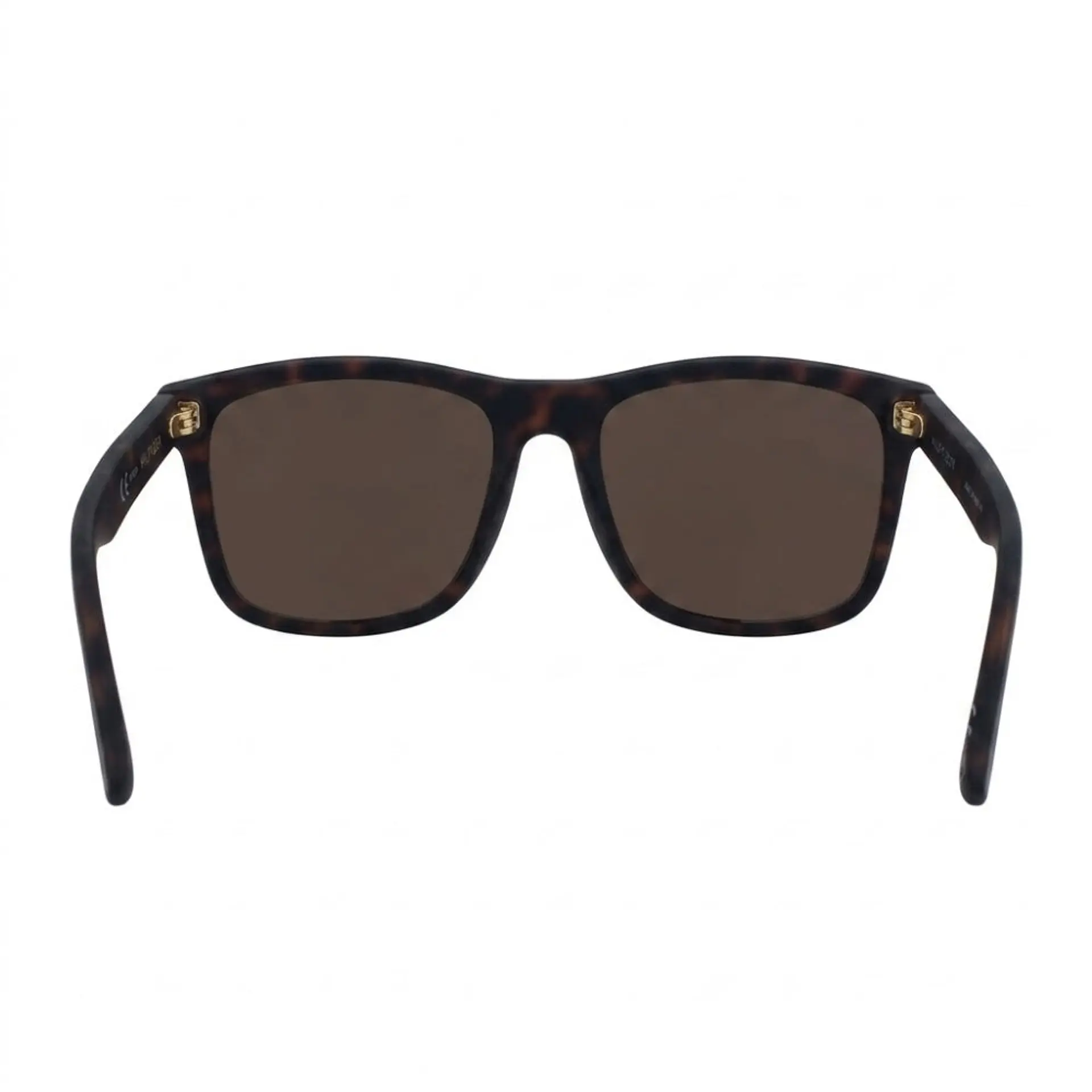 Gafas de Sol Polarizado TOMMY HILFIGER OUTLOOK X62199 Marron Habana Hombre Talla 55mm 5