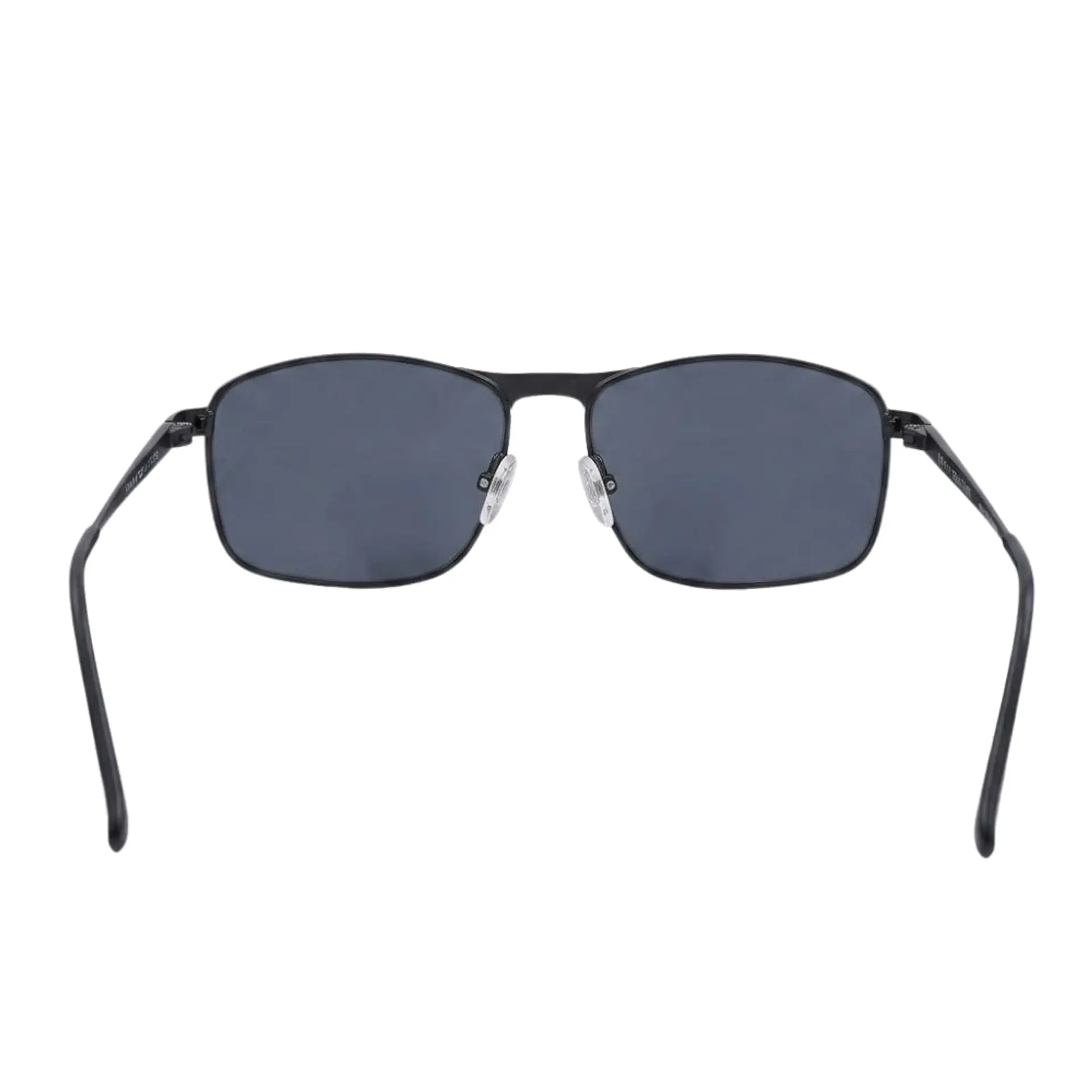 Gafas de Sol Polarizado TOMMY HILFIGER OUTLOOK X62203 Gris Hombre Talla 59mm 5