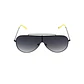 Gafas de Sol TOMMY HILFIGER OUTLOOK X64010 Negro Degrade Unisex Talla 52mm - Miniatura 3