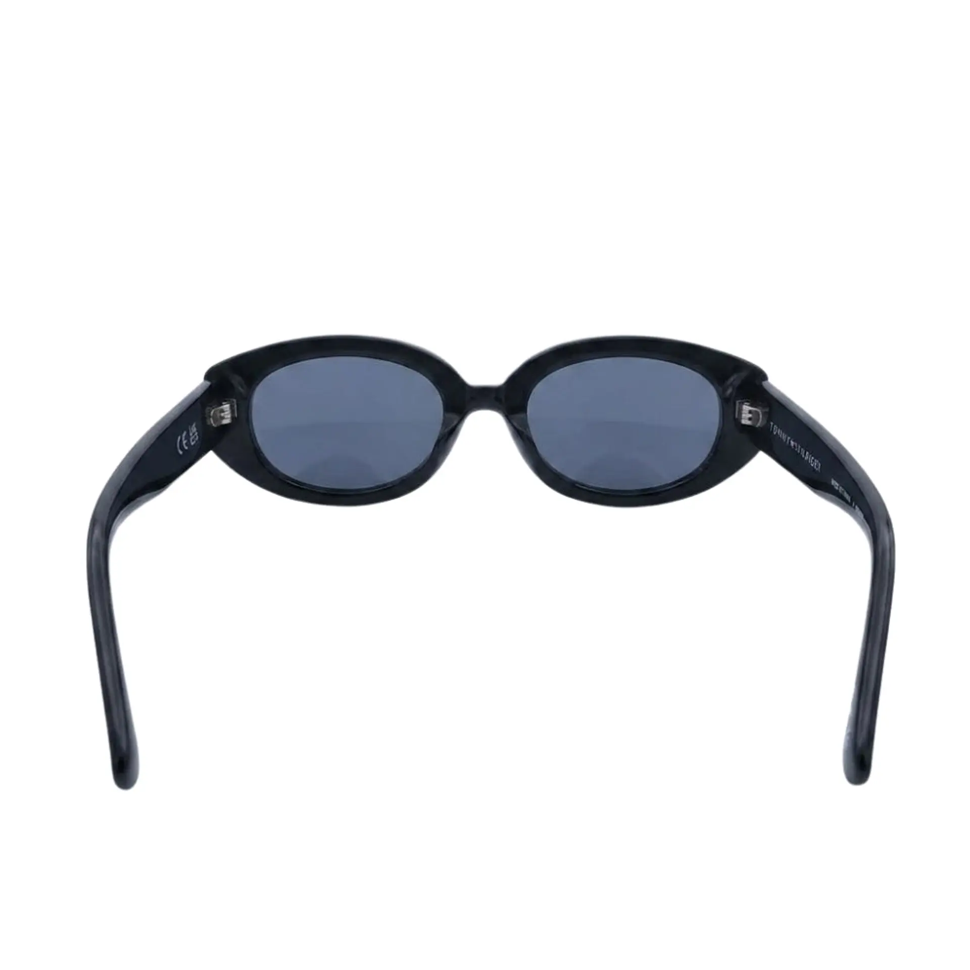 Gafas de Sol Polarizado TOMMY HILFIGER OUTLOOK X62204 Negro Mujer Talla 52mm 5