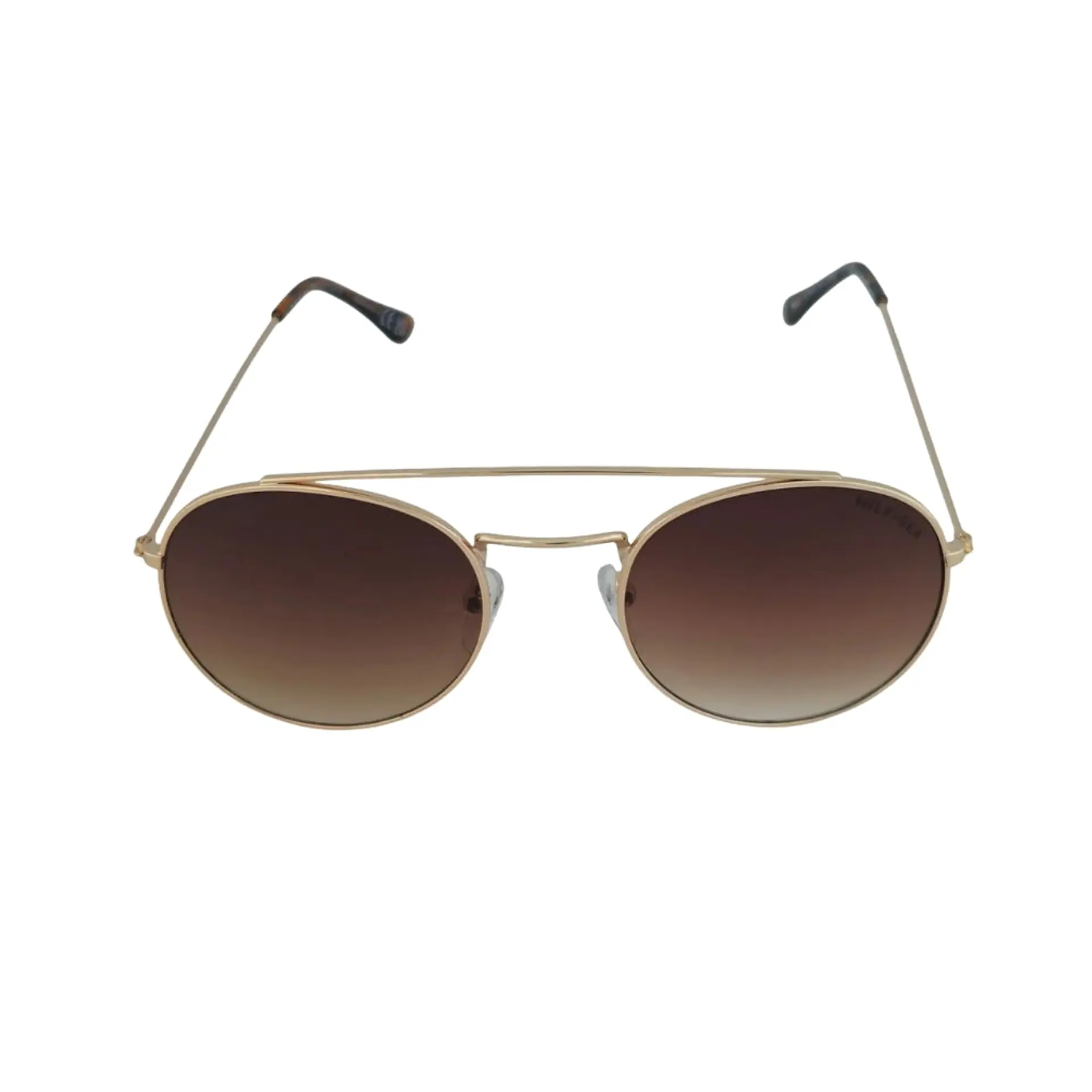 Gafas de Sol TOMMY HILFIGER OUTLOOK X64011 Marron Unisex Talla 53mm 3