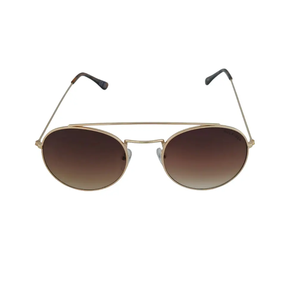 Gafas de Sol TOMMY HILFIGER OUTLOOK X64011 Marron Unisex Talla 53mm 3