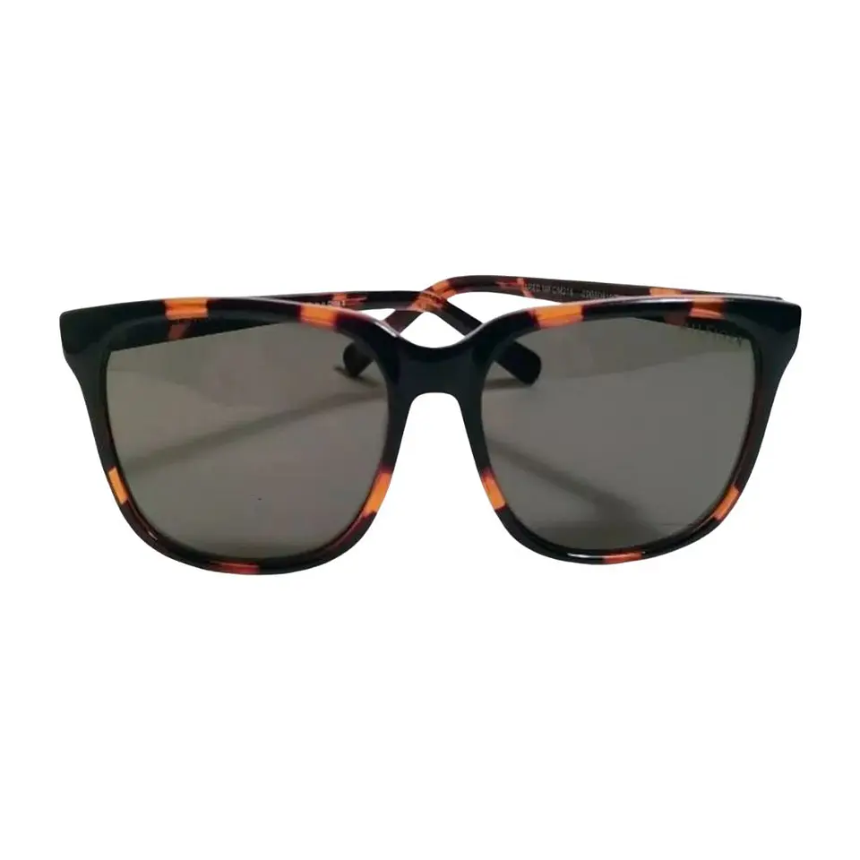 Gafas de Sol TOMMY HILFIGER OUTLOOK X67155 Marron Hombre Talla 54mm 3