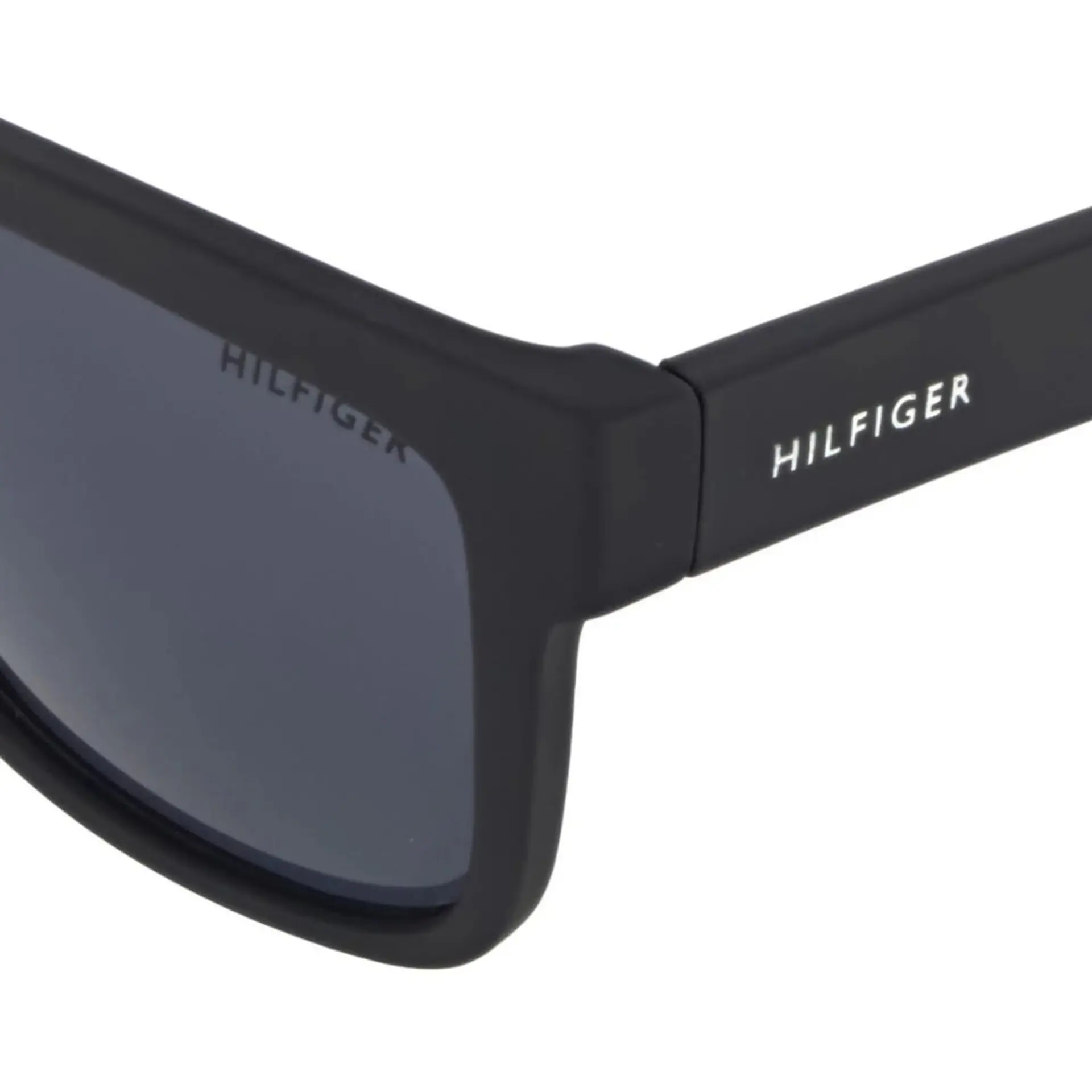 Gafas de Sol TOMMY HILFIGER OUTLOOK X64002 Negro Hombre Talla 56mm 4