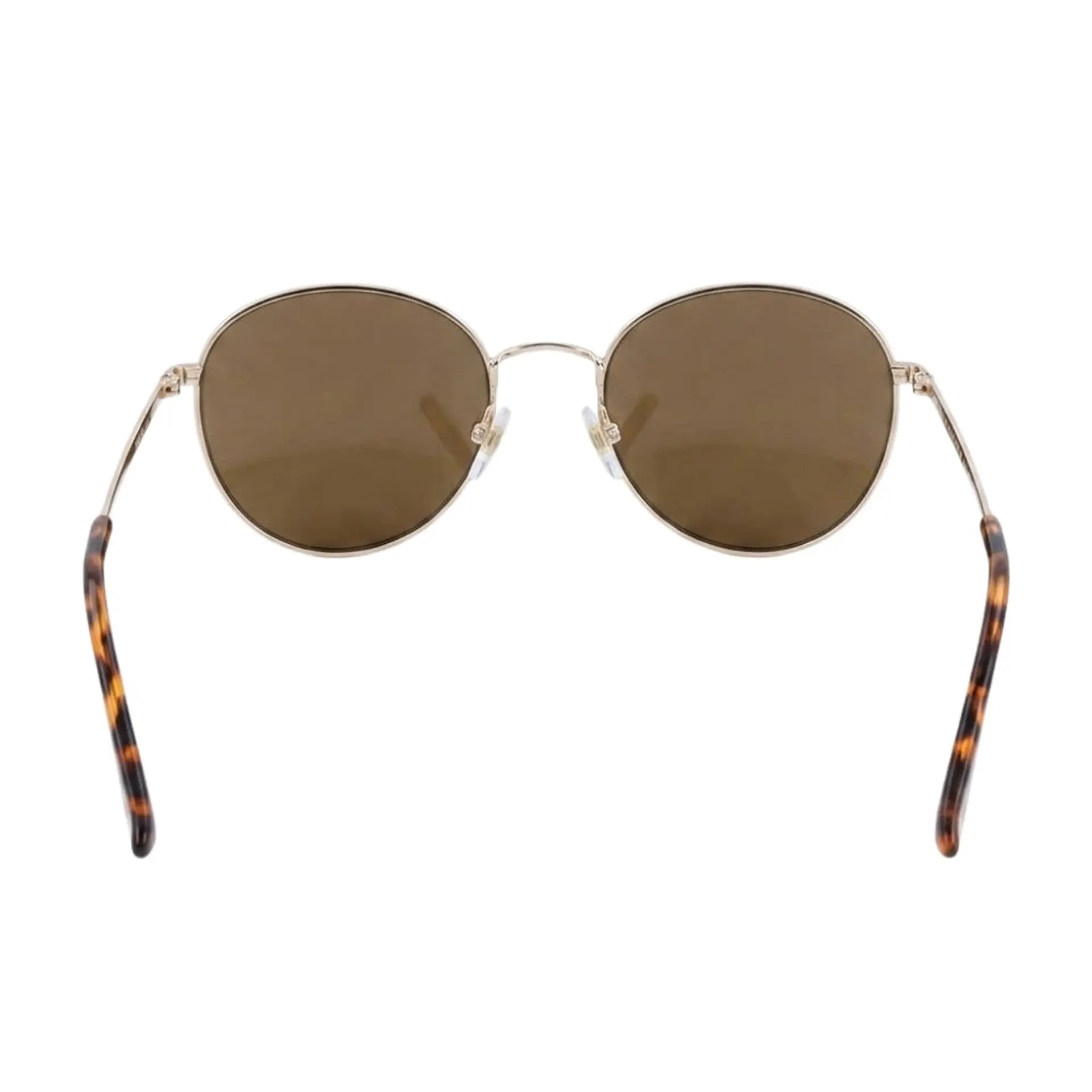 Gafas de Sol TOMMY HILFIGER OUTLOOK X62213 Marron Unisex Talla 53mm 5
