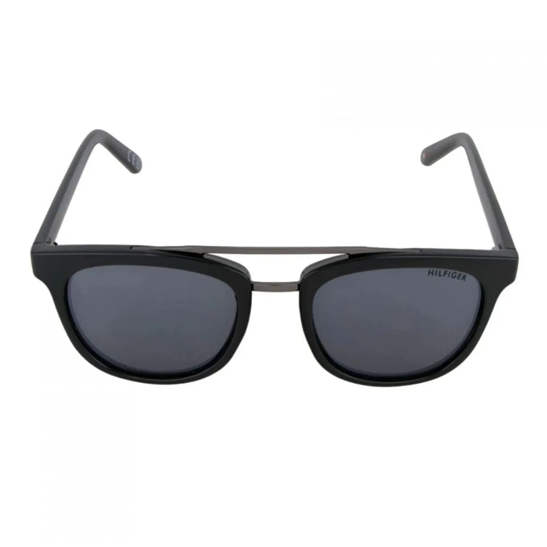 Gafas de Sol Polarizado TOMMY HILFIGER OUTLOOK X67169 Negro Hombre Talla 40mm 3