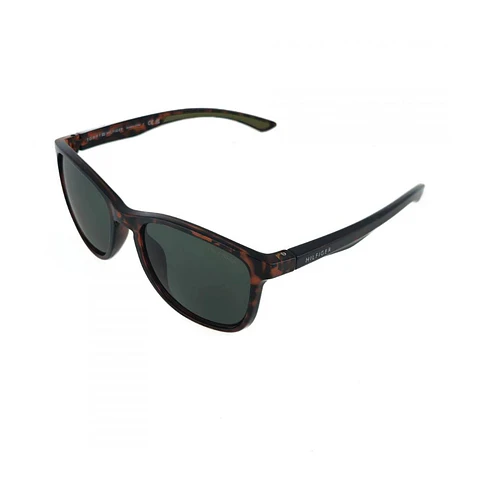 Gafas de Sol TOMMY HILFIGER OUTLOOK X67183 Verde Hombre Talla 53mm