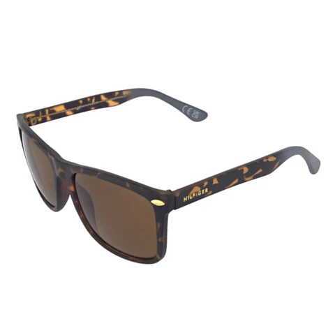 Gafas de Sol TOMMY HILFIGER OUTLOOK X62126 Marron Hombre Talla 54mm