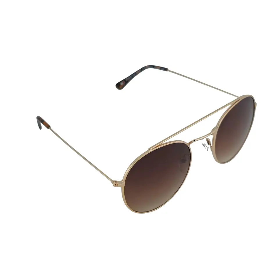Gafas de Sol TOMMY HILFIGER OUTLOOK X64011 Marron Unisex Talla 53mm 4
