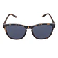 Gafas de Sol TOMMY HILFIGER OUTLOOK X67204 Marron Tortuga Unisex Talla 54mm - Miniatura 3