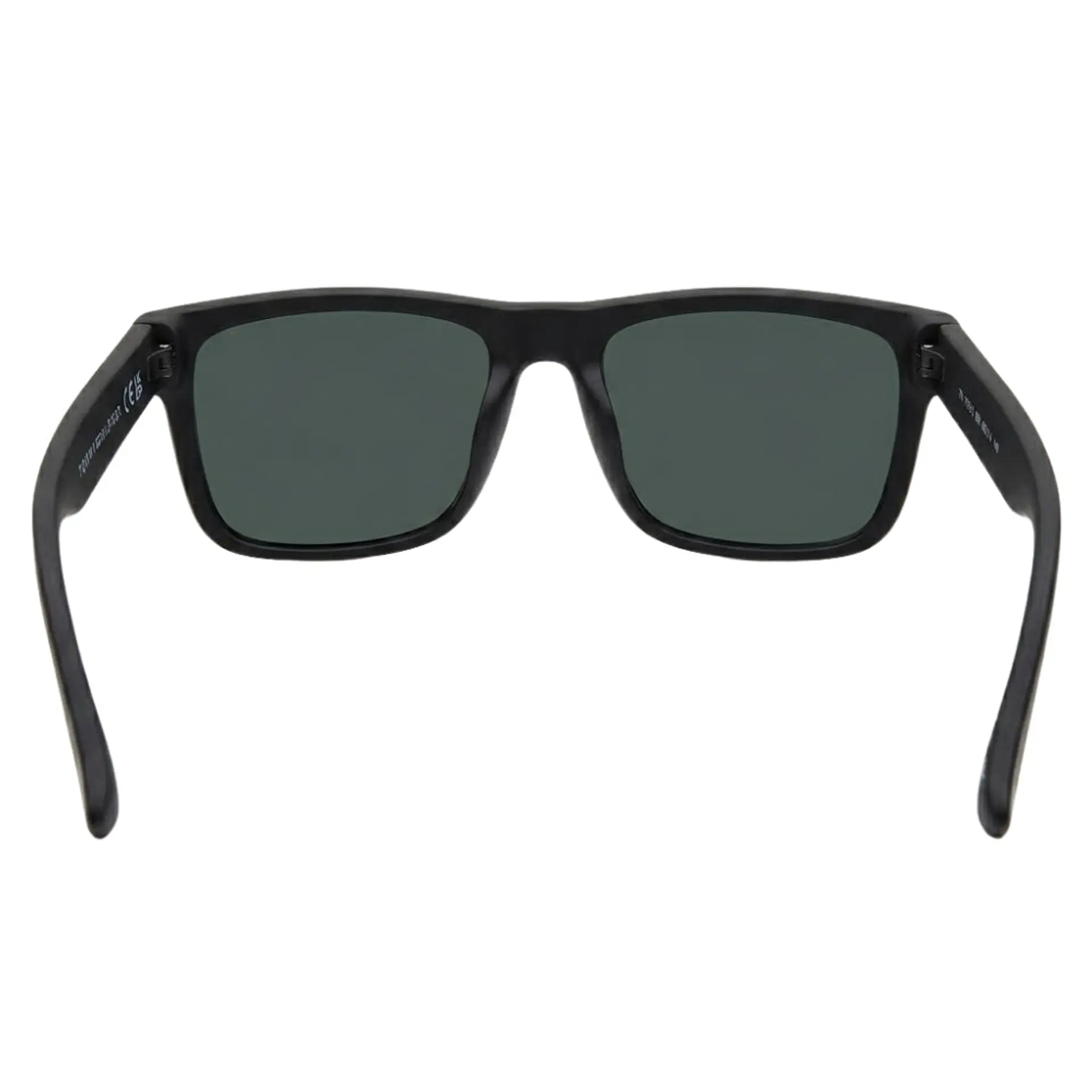 Gafas de Sol TOMMY HILFIGER OUTLOOK X64002 Negro Hombre Talla 56mm 5