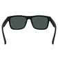 Gafas de Sol TOMMY HILFIGER OUTLOOK X64002 Negro Hombre Talla 56mm - Miniatura 5